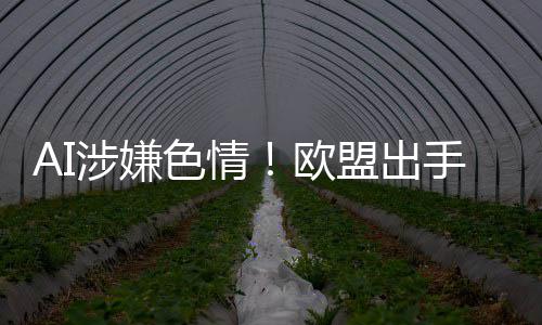 入调台和盟出的平查马涉嫌色情手深斯克欧